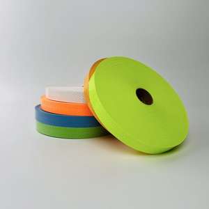 Bande adhésive perforée Peak pour raquette, 50 m, antidérapante, tennis, badminton, absorbant la transpiration, accessoire sportif universel - Product Image 3