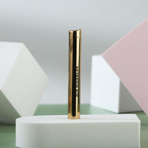 DEBANG Briquet à flamme normale en gros Unique Cool Slim Butane Gaz Allume-cigare de l'usine - Product Image 4