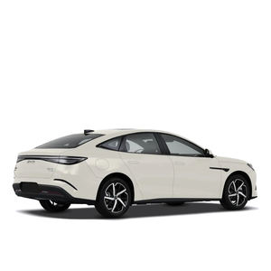 BYD 2025 Smart Drive Edition DM-<span class=keywords><strong>i</strong></span> 1.5T 125km Modello Ammiraglia a Lunga Autonomia Guida Intelligente Seal 07 <span class=keywords><strong>Auto</strong></span> Ibrida Elettrica 5 - Product Image 1