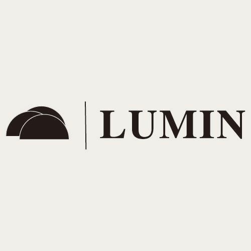 Guangzhou Lumin Garments Co., Ltd. logo