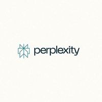 Code d'activation de l'abonnement Perplexity Pro - Modèle AI de recherche Claude 3.7/4o/4.5 pour téléphone mobile - Stock 1 3 6 12