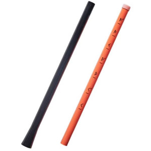 Xách tay đa phương thức digiridu Ống nhạc cụ <span class=keywords><strong>didgeridoo</strong></span>-Gấp nhựa bền và nhẹ, lý tưởng cho người mới bắt đầu - Product Image 1