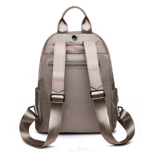 À la mode mignon enfant bambin sacs d'école sac à dos personnalisé cartable étanche école sac à dos - Product Image 5