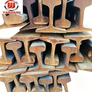 Rails en <span class=keywords><strong>acier</strong></span> inoxydable pour un guidage linéaire fluide de haute précision et un alignement de haute précision dans les systèmes industriels et de construction - Product Image 2