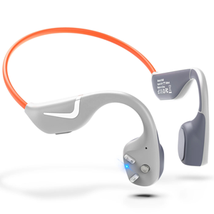 Los 10 Mejores Auriculares Inalámbricos De Mujer Para Correr