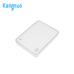 Đa chức năng cảm biến cảm ứng Barista đổ usehigh chính xác chống trượt mat Espresso quy mô cà phê quy mô Timemore - Product Image 2