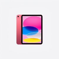 A+ pour iPad (A16) 2025 6 Go + 128 Go d'occasion, original, débloqué, excellent état de batterie, vente en gros, approvisionnement en vrac