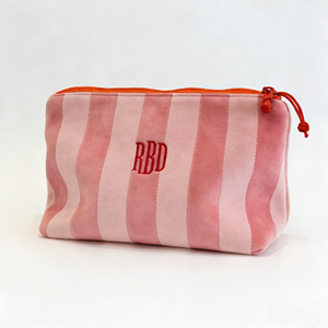 BSCI フォーマル エレガント 高級 イブニングバッグ PUレザー ハンドバッグ スタイリッシュ レディース コンバーチブル クラッチパース - Product Image 1