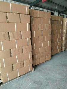 CuộN Lưới Chống Muỗi Sợi Thủy Tinh - Product Image 5