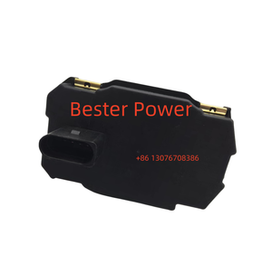 Attuatore Turbocompressore 6719920295 59001107161 59001107605 6710900780 per Ssangyong Rexton III STAVIC 2.0 NEW ACTYON SPORTS 2 - Product Image 3