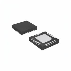 20 VFQFN Exposed Pad Electronic Chips Component C8051F814-GM Manufacturer Channel Embedded - Product Image 1