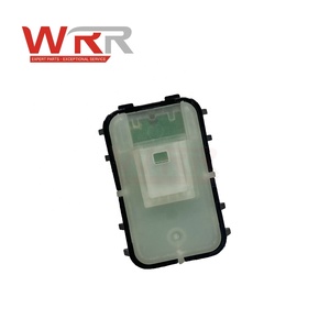 2059051513 2059056811 Interruptor de elevalunas eléctrico para Benz W205 X253 C300 GLC300, botón de control maestro delantero premium y duradero - Product Image 6