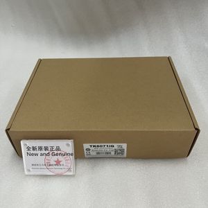 หน้าจอสัมผัส HMI รุ่น Weinview TK6071iQ - Product Image 1