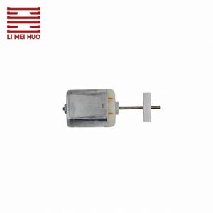 Moteur de serrure de porte de voiture pour <span class=keywords><strong>Volkswagen</strong></span> Golf IV, ensemble de loquet d'actionneur de remplacement, verrouillage centralisé, pièces automobiles, accessoires de voiture - Product Image 2