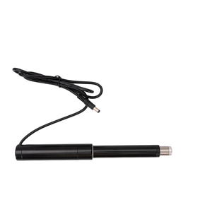 IP67 Compact <strong>Linear</strong> <strong>Actuator</strong> Slim Design for Hospital Bed Dental Chair Cabinet - Product Image 3