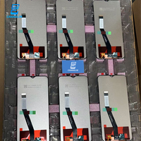 Pantalla LCD Original de Fábrica OEM para Redmi 9 9A 9C 10 10C 12C 13C Note 7 8 9 9 Pro 9s 10 10x 10pro 11 13 13pro 12 Pro Plus 14