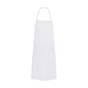 Grembiule Base Personalizzabile per Merchandising - Product Image 2