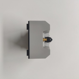 Détecteur de vibrations pour usine chimique Nevada Power 990-04-50-01-01 avec surveillance et alertes continues pour prévenir les dommages aux machines - Product Image 4
