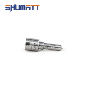 La Chine a fabriqué une nouvelle buse d'injecteur de carburant LIWEI M0008P155 pour l'injecteur de carburant 5WS40536 <span class=keywords><strong>8200903034</strong></span> - Product Image 1