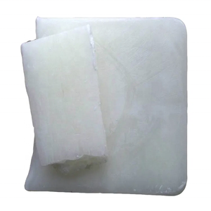 China <strong>Paraffin</strong> <strong>Wax</strong> High Quality <strong>Fully</strong> <strong>Refined</strong> <strong>Paraffin</strong> <strong>Wax</strong> #58 <strong>for</strong> Candle Making - Product Image 1