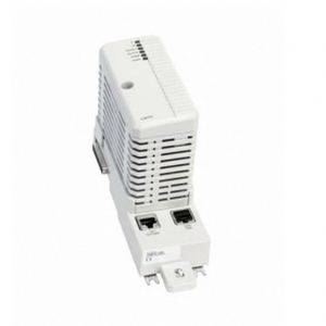 คุณภาพสูง ราคาดีที่สุด CI873 3BSE056899R1 โมดูลการสื่อสาร Ethernet/IP - Product Image 1
