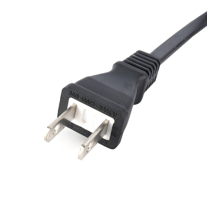 Nhật Bản <span class=keywords><strong>PSE</strong></span> máy bay phản lực phê duyệt cáp điện vsf hvsf VFF hvff <span class=keywords><strong>vctf</strong></span> hvctf vctfk hvctfk - Product Image 2
