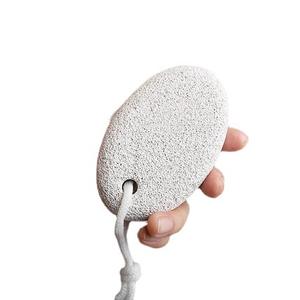 Piedra Exfoliante para Pies Grande de 1 Yuan, Piedra Volcánica para Uso Doméstico - Product Image 3