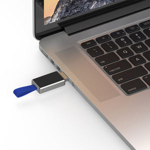 Nouvelle <span class=keywords><strong>clé</strong></span> <span class=keywords><strong>USB</strong></span> avec porte-clés USB2.0 3.0, <span class=keywords><strong>clé</strong></span> <span class=keywords><strong>USB</strong></span> 128 Go 64 Go 32 Go 16 Go 8 Go 4 Go 2 Go, <span class=keywords><strong>clé</strong></span> <span class=keywords><strong>USB</strong></span> - Product Image 6