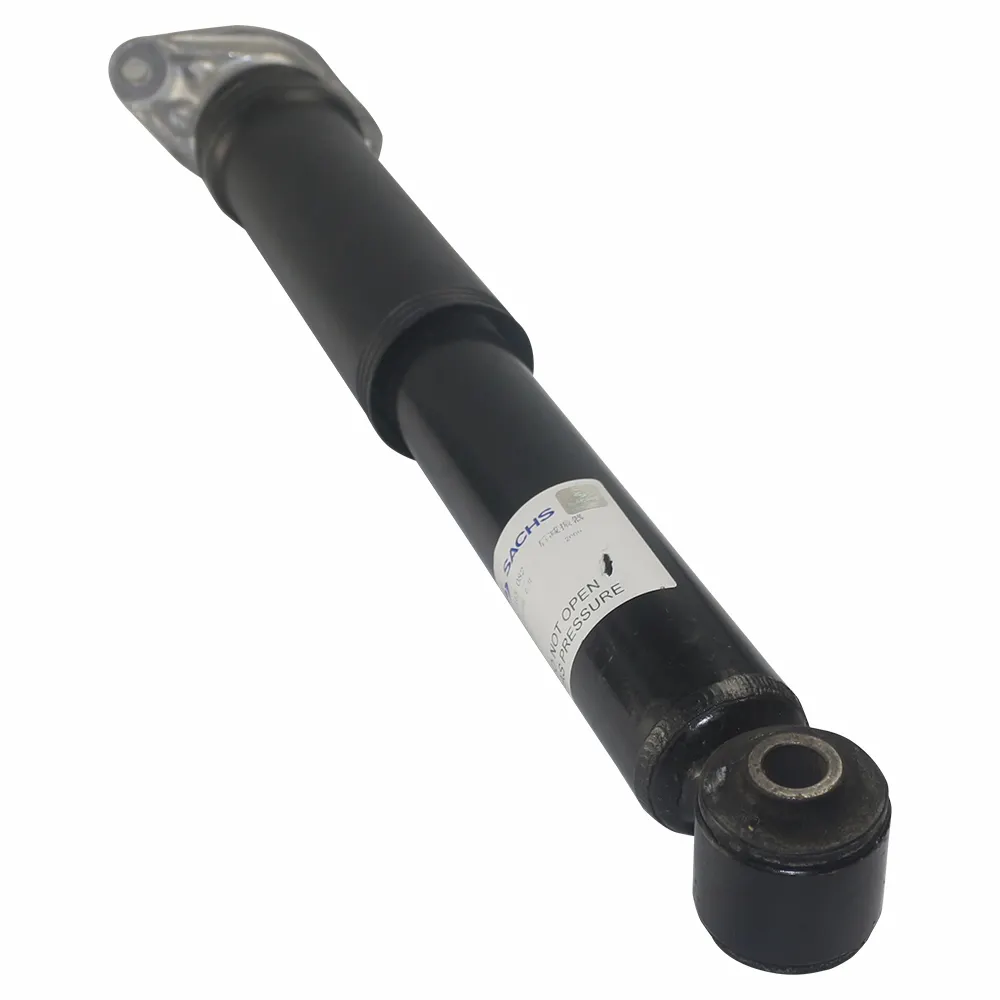 womala OE 31302809 Factory Price discount Genuine Rear Shock Absorber Auto parts for Volvo S60 Parts
