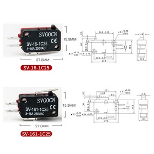 SN74ACT7203L15NP Texas Instruments Circuito Integrado de Memoria FIFO - Product Image 2