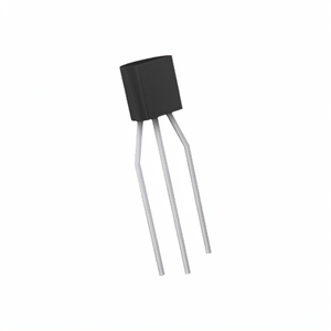 ทรานซิสเตอร์ BC549A A1G ไป-226-3ถึง-92-3ชิ้นส่วนอิเล็กทรอนิกส์ออนไลน์บริการครบวงจรแบบดั้งเดิม - Product Image 1