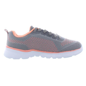 Zapatos Avia Avi-Dive para Mujer Color Gris/Naranja |   100% Auténtico |   Hecho en China |   Modelo AA50075WNQS - Product Image 3