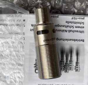 <span class=keywords><strong>Pico</strong></span> + 35/F <span class=keywords><strong>PICO</strong></span> + 25/F-<span class=keywords><strong>Z</strong></span> <span class=keywords><strong>pico</strong></span> + 25/WK/I tout nouveau capteur à ultrasons d'origine ont des stocks - Product Image 4