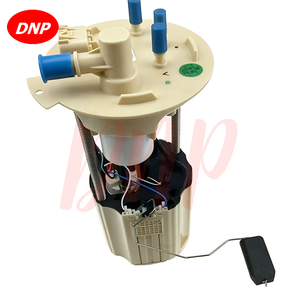Conjunto de bomba de combustible Original de alto rendimiento DNP para Chevrolet OPEL Tracker <span class=keywords><strong>MOKKA</strong></span> <span class=keywords><strong>X</strong></span> (J13) 1,6 <span class=keywords><strong>CDTI</strong></span> 81KW 110CV 13582651 - Product Image 4
