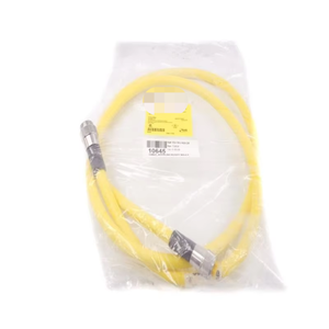 Controlador de programación de PLC dedicado de automatización industrial, NSMP, original, nuevo, en stock, NSMP, 2017 - Product Image 1