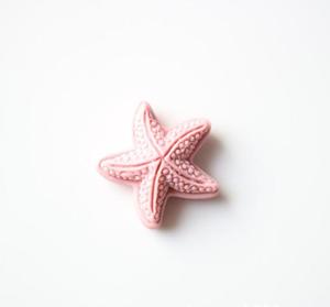 Nuovo arrivo cartone animato fai da te decorazione stile <span class=keywords><strong>Navy</strong></span> anello di nuoto barca ancora timone bandiera in resina ciondoli per scarpe decorazione cassa del telefono - Product Image 6