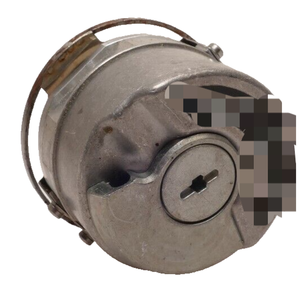 827 1939-06เครื่องเข้ารหัสโรตารี่ eqn 1325 2048 62s12-78 | T11 827039-06 - Product Image 1