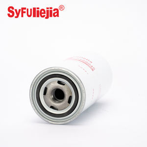 Repuestos para filtros separadores de aire-aceite <span class=keywords><strong>22388045</strong></span> utilizados en compresores de aire industriales - Product Image 6