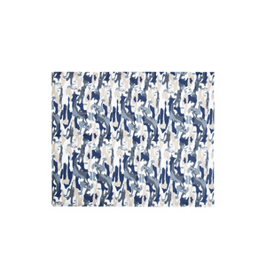 Nouveau tapis rafraîchissant en gel pour animaux de compagnie, soulagement de la chaleur estivale, coussin anti-morsure, tapis rafraîchissant et apaisant pour chiens et chats - Product Image 2