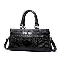 Sac à main de luxe authentique fabriqué directement en usine, tendance, avec poignée supérieure, bandoulière, classique, fait main, de marque, élégant, célèbre, sacs à main pour femmes, vente chaude