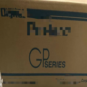 แผงสัมผัส AGP3400-S1-D24ใหม่ PLC Pac และตัวควบคุมเฉพาะผลิตภัณฑ์ - Product Image 1