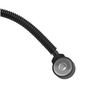 Capteur de détonation 39250-26900 pour Hyundai Accent Kia Rio, pièce de rechange - Product Image 2