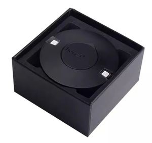 Module GPS Hex Here3 amélioré avec protocole CAN pour contrôle de vol Pixhawk Px4, drones RC, noir - Product Image 2