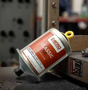 Adhesivo de Aceite Perma CLASSIC SF01-120M - Product Image 2