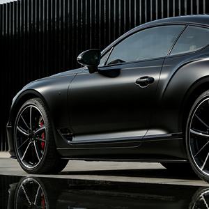 Película PPF de Fábrica con 10 Años de Garantía, Cambio de Color, Alto Brillo, Autoregenerable, Antiamarilleo, Antiarañazos, Protección UV/IR para Automóviles - Product Image 1