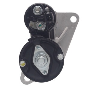 Giá bán buôn xe động cơ khởi động 02-a0072 Cargo 112435.113515 CAS, cst10138gs, cst10139ascst10139gs - Product Image 2