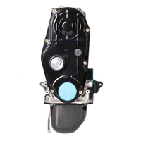 Motor JL465Q LJ465Q Nuevo de 1.0L y 4 Cilindros para Automóviles Wuling CHANA SFSK HAfei