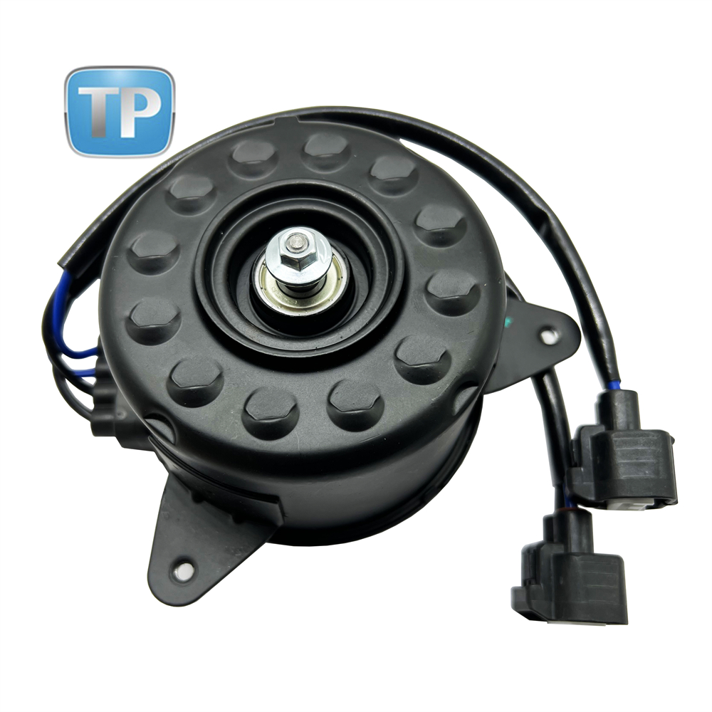 プポンピュア New Balance Women's Fresh Foam X W860M13 Blue Steel Cosmic