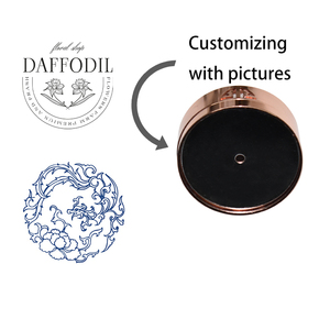 Custom Logo <strong>Diffuser</strong> Fragrance Personalized Fashion Accessories Deodorant Perfume <strong>Vent</strong> <strong>Clip</strong> Car Air Freshener - Product Image 4