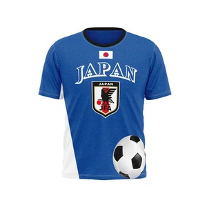 T-shirt imprimé 3D Équipe Nationale <span class=keywords><strong>de</strong></span> Football <span class=keywords><strong>Homme</strong></span> MSYO – <span class=keywords><strong>Maillot</strong></span> Coupe du Monde <span class=keywords><strong>de</strong></span> Football 2026 Respirant à Manches Courtes pour Hommes – Vente en Gros - Product Image 2